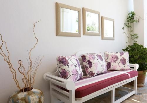 image of hotel Stelia Mare Boutique Hotel