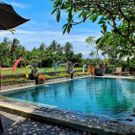 Hotel photo Mandala Desa Boutique Resort