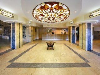 صورة الفندق 6