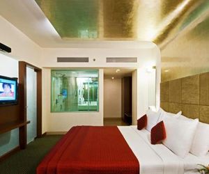 Sayaji Hotel Pune Pimpri-Chinchwad India