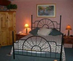Mountain Edge Condos Crested Butte United States
