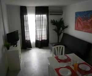 Villas Mojamar Apartamentos Mojacar Spain