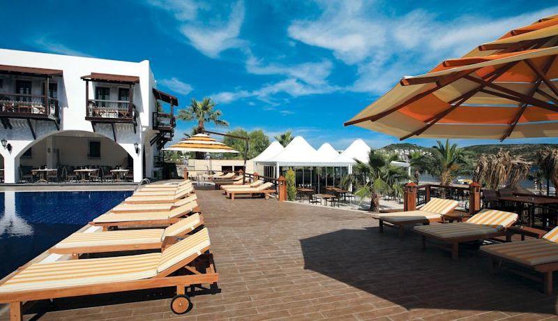 Hotel Photo 14