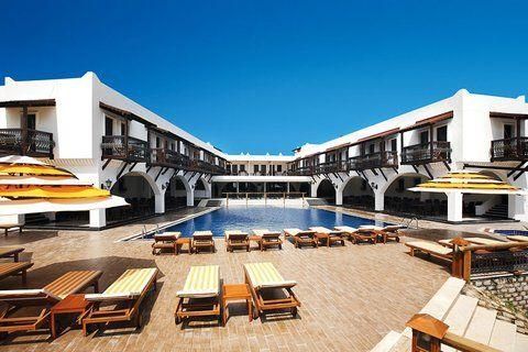 Hotel Photo 23