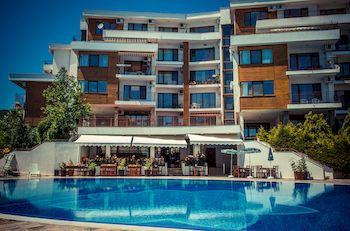 Hotel Photo 24