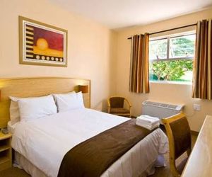 The Gallagher Hotel Midrand South Africa
