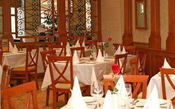 صورة الفندق 12