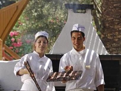 صورة الفندق 18