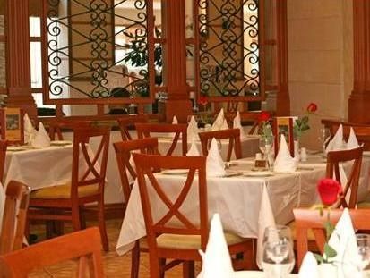 صورة الفندق 10