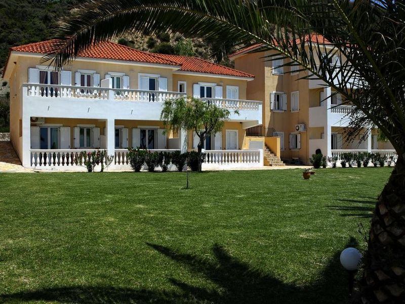 Hotel Photo 22