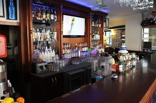 Hotel Photo 13