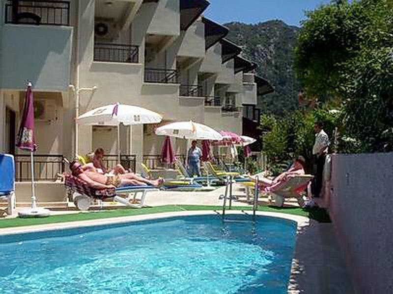 Hotel Photo 15