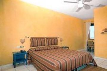 صورة الفندق 1