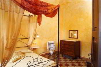 صورة الفندق 11