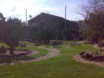 صورة الفندق 8