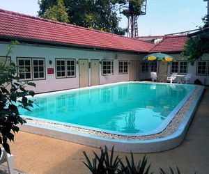 Karon View Resort Phuket Karon Thailand