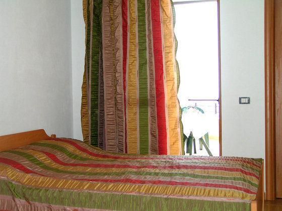 صورة الفندق 2