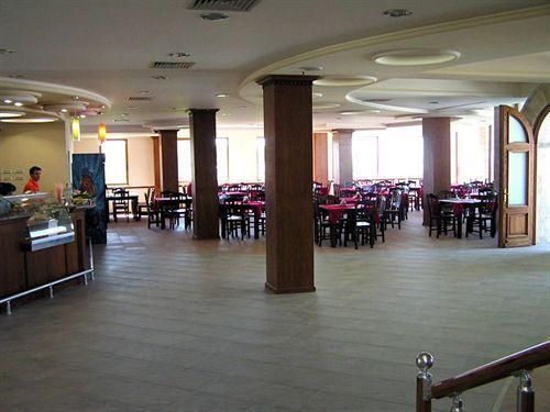 صورة الفندق 14