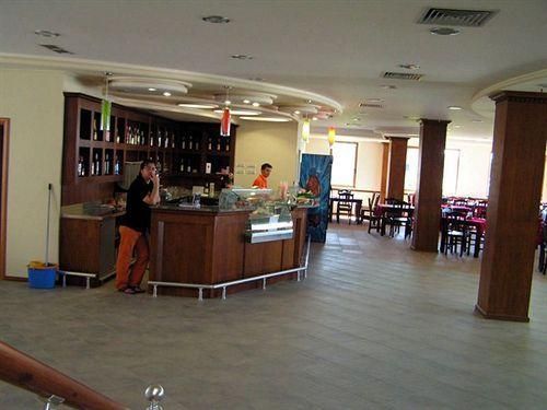 صورة الفندق 16