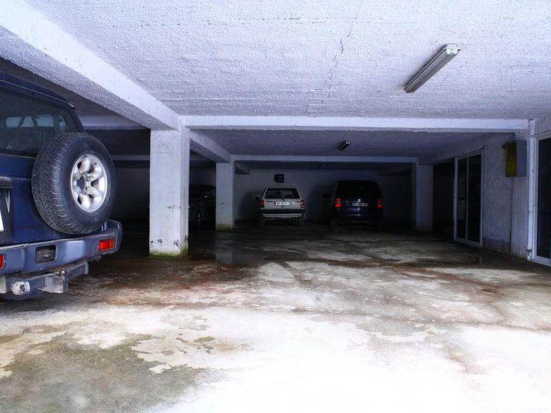 صورة الفندق 19