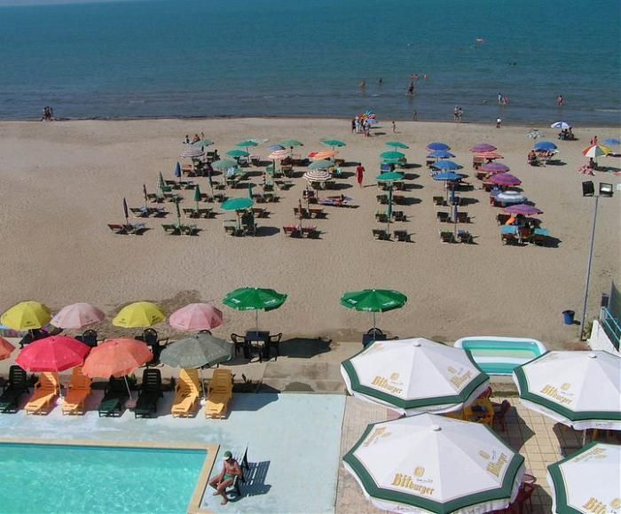 صورة الفندق 21