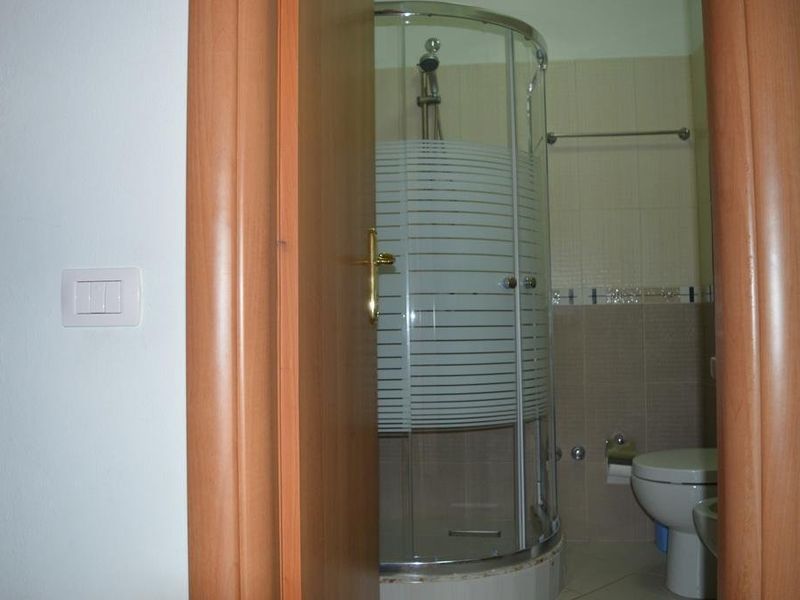 صورة الفندق 10
