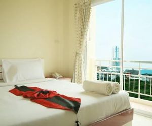 Sunmar Inn Patong Patong Thailand