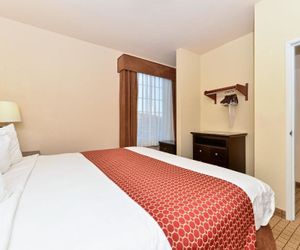 Quality Inn & Suites - Norman Norman United States