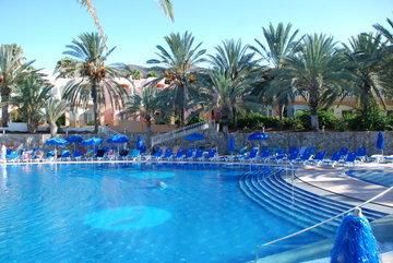 Hotel Photo 13