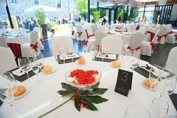 صورة الفندق 12