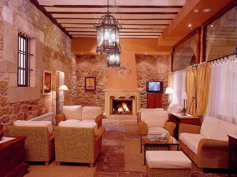صورة الفندق 4