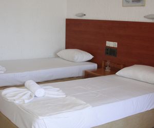 Konstandinos House Malia Greece