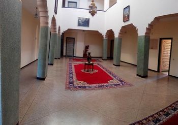 صورة الفندق 15
