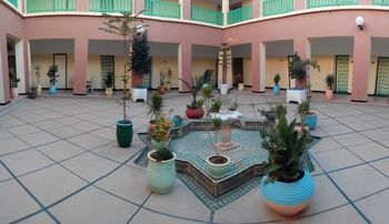 صورة الفندق 17