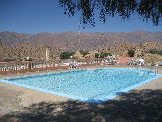 صورة الفندق 18