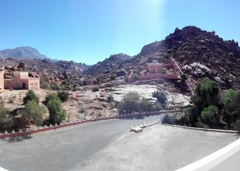 صورة الفندق 20