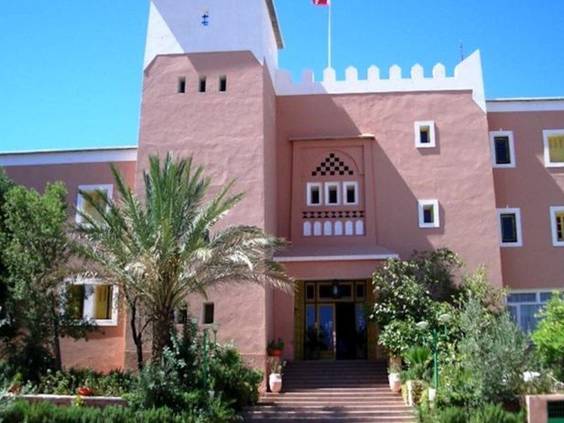 صورة الفندق 22