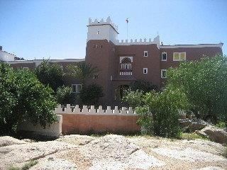 صورة الفندق 24