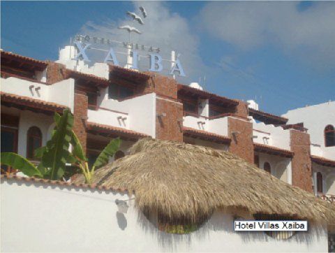 Hotel Photo 24