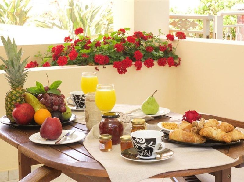 صورة الفندق 14