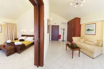 صورة الفندق 15