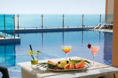 صورة الفندق 20