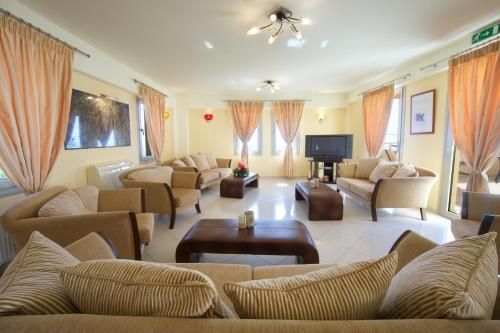 صورة الفندق 7