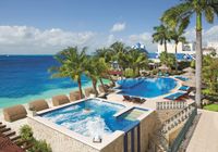 Отзывы Zoetry Villa Rolandi Isla Mujeres Cancun-All Inclusive, 5 звезд