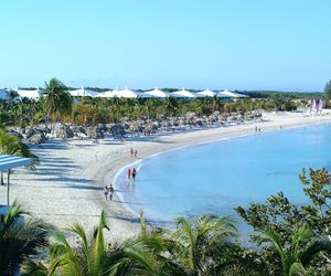 Paradisus Varadero Resort & Spa Varadero Cuba