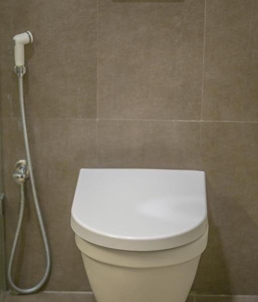 صورة الفندق 10