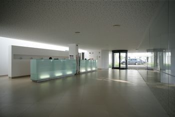 صورة الفندق 14