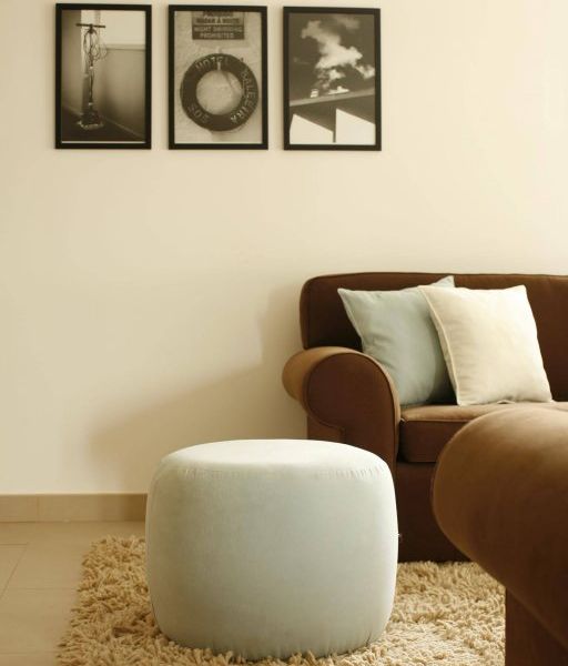 صورة الفندق 7