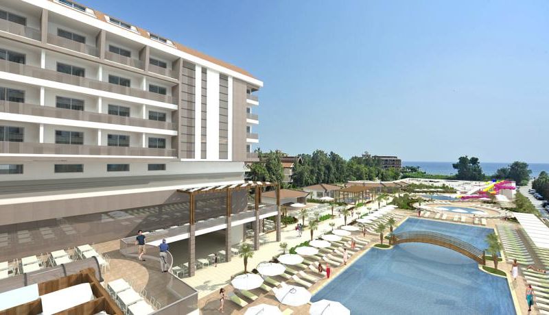 Hotel Photo 24