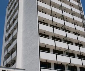 Hotel Astoria - All Inclusive Light Golden Sands Bulgaria